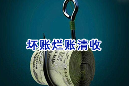 欠款诉讼立案后多久通常能安排开庭？